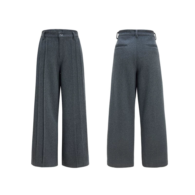 1627207:41255190671,5965692968902,1627207:41255190671,5965692968903,1627207:41255190671,5965692968904,1627207:41255190671,5965692968905,5965692968902,5965692968903,5965692968904,5965692968905