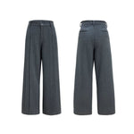 1627207:41255190671,5965692968902,1627207:41255190671,5965692968903,1627207:41255190671,5965692968904,1627207:41255190671,5965692968905,5965692968902,5965692968903,5965692968904,5965692968905