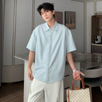 undefined,5992112682616,5992112682617,5992112682618,5992112682619