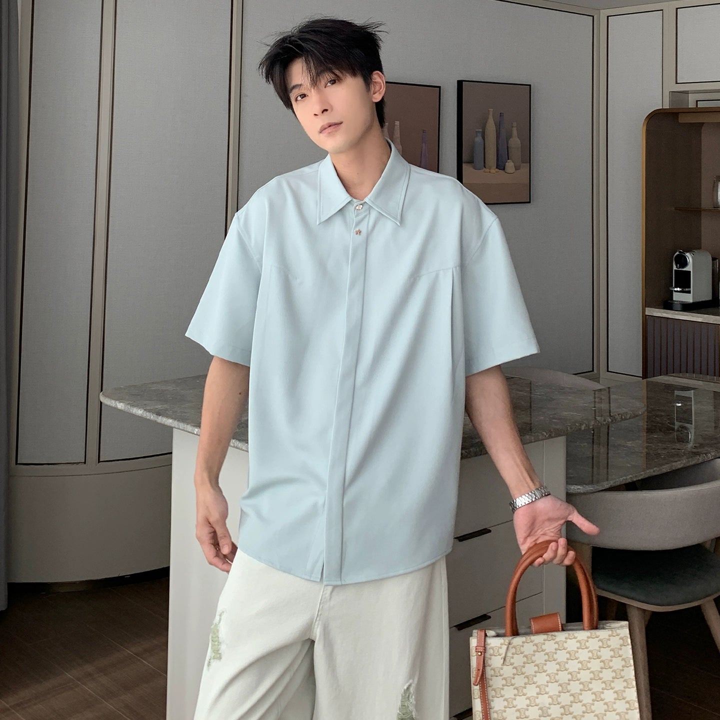 undefined,5992112682616,5992112682617,5992112682618,5992112682619