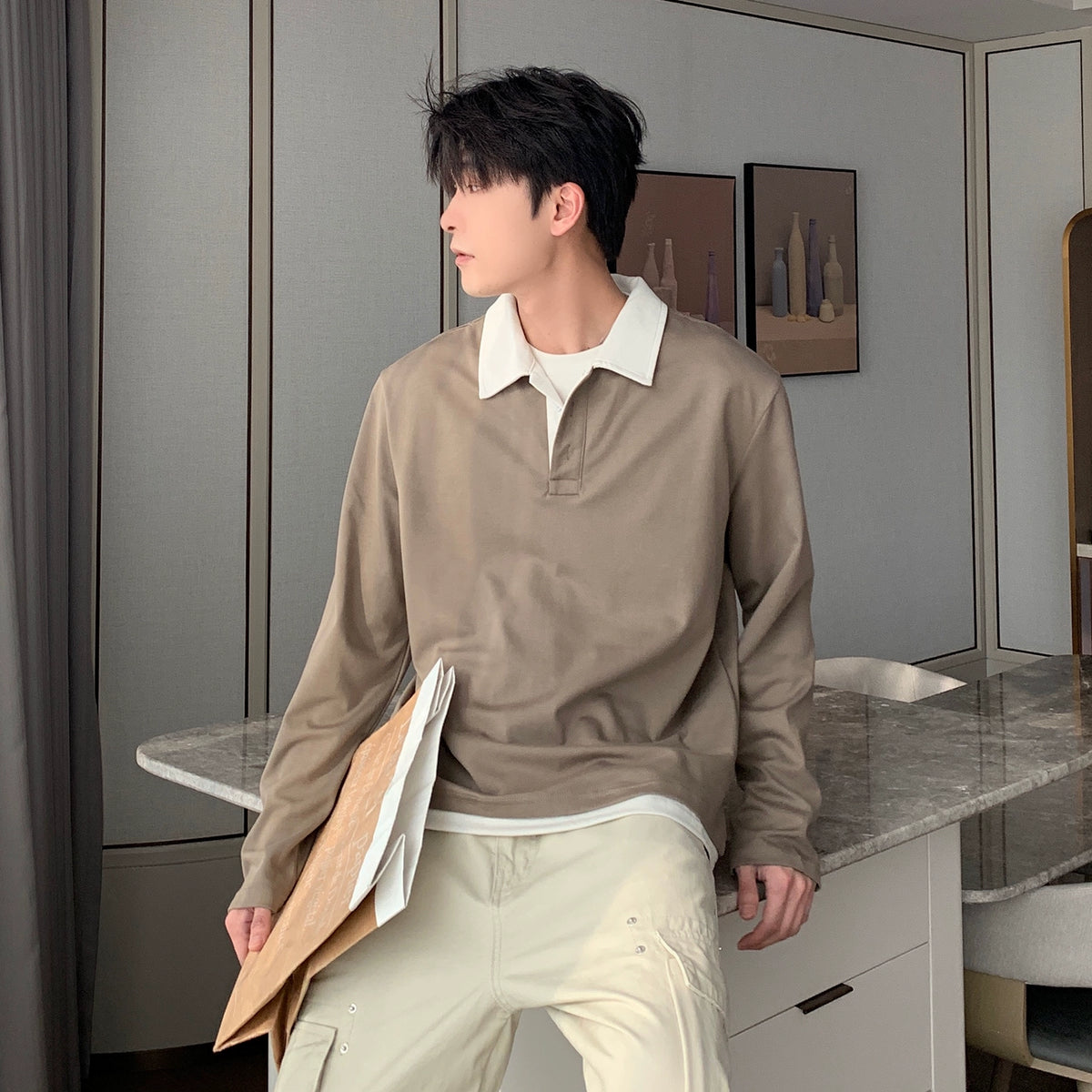 undefined,5882319248497,5882319248498,5882319248499,5882319248500