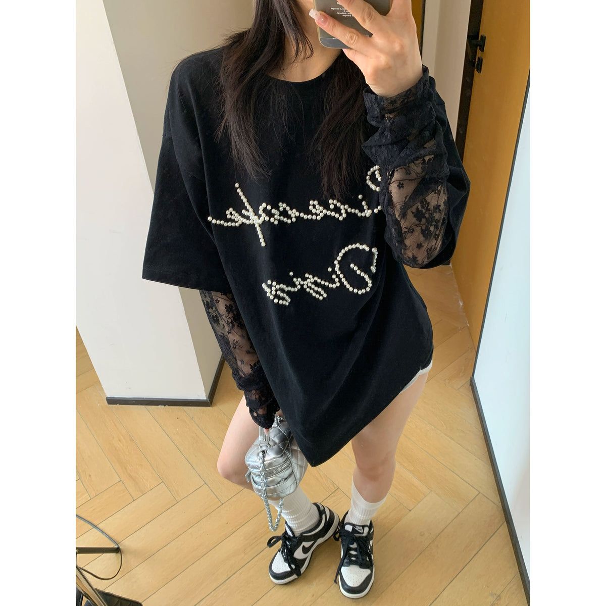 undefined,5952399718438,5952399718439,5952399718440,5952399718441