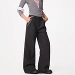 undefined,5908010392964,5908010392965,5908010392966,5908010392967,5908010392968