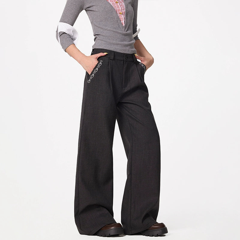 undefined,5908010392964,5908010392965,5908010392966,5908010392967,5908010392968