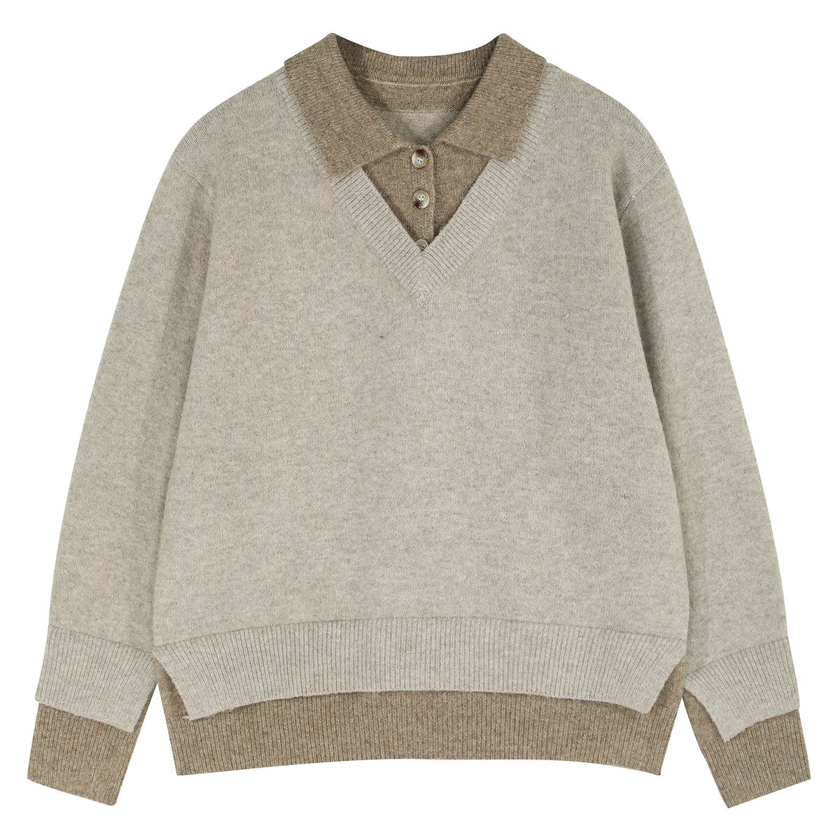 undefined,5933874184163,5933874184164,5933874184165