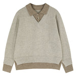 undefined,5933874184163,5933874184164,5933874184165