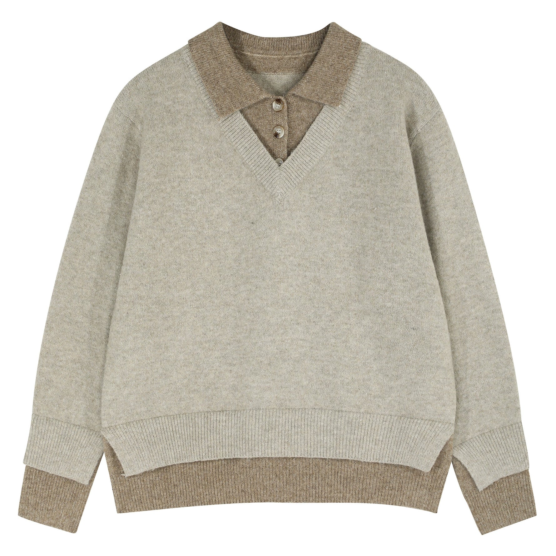 undefined,5933874184163,5933874184164,5933874184165