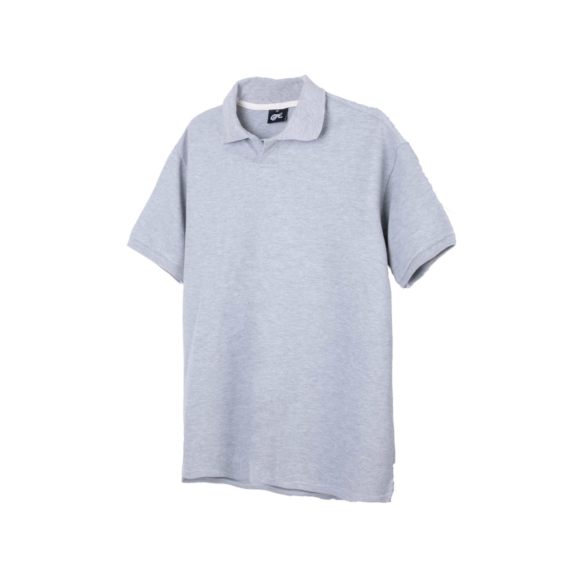 undefined,5498616047836,5498616047837,5498616047838,5498616047839