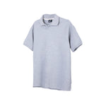 undefined,5498616047836,5498616047837,5498616047838,5498616047839