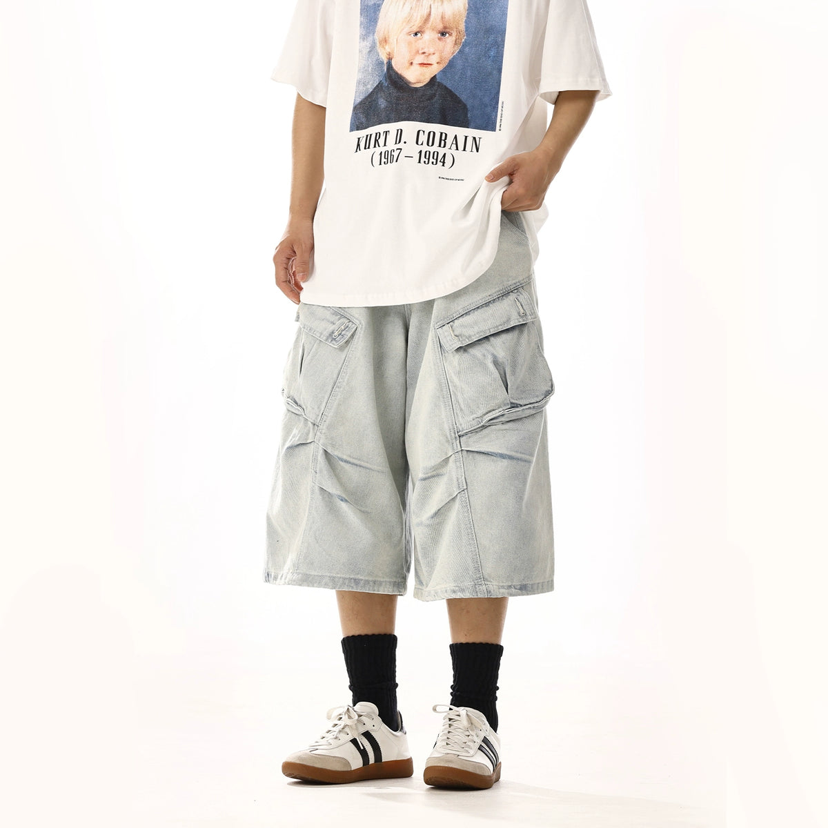 undefined,5937541015838,5937541015839,5937541015840,5937541015841