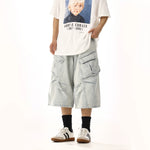 undefined,5937541015838,5937541015839,5937541015840,5937541015841