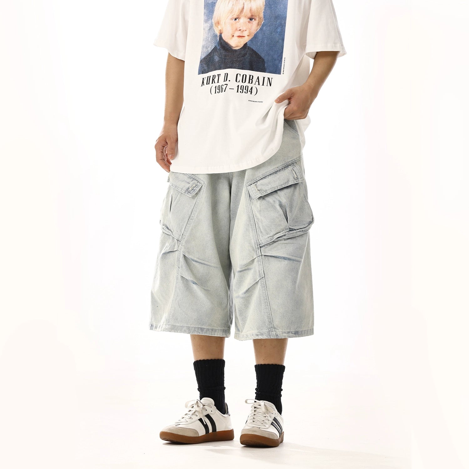 undefined,5937541015838,5937541015839,5937541015840,5937541015841