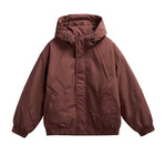 25515:371278668,5988148140304,25515:371278668,5988148140305,25515:371278668,5988148140306,25515:371278668,5988148140307,25515:371278668,5988148140308,5988148140304,5988148140305,5988148140306,5988148140307,5988148140308