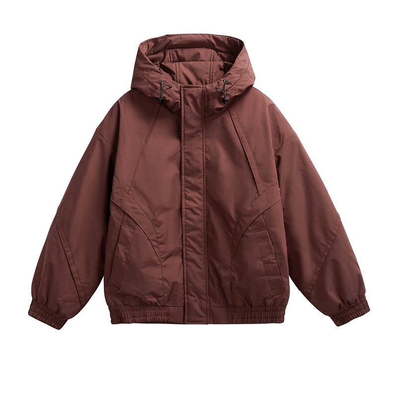 25515:371278668,5988148140304,25515:371278668,5988148140305,25515:371278668,5988148140306,25515:371278668,5988148140307,25515:371278668,5988148140308,5988148140304,5988148140305,5988148140306,5988148140307,5988148140308