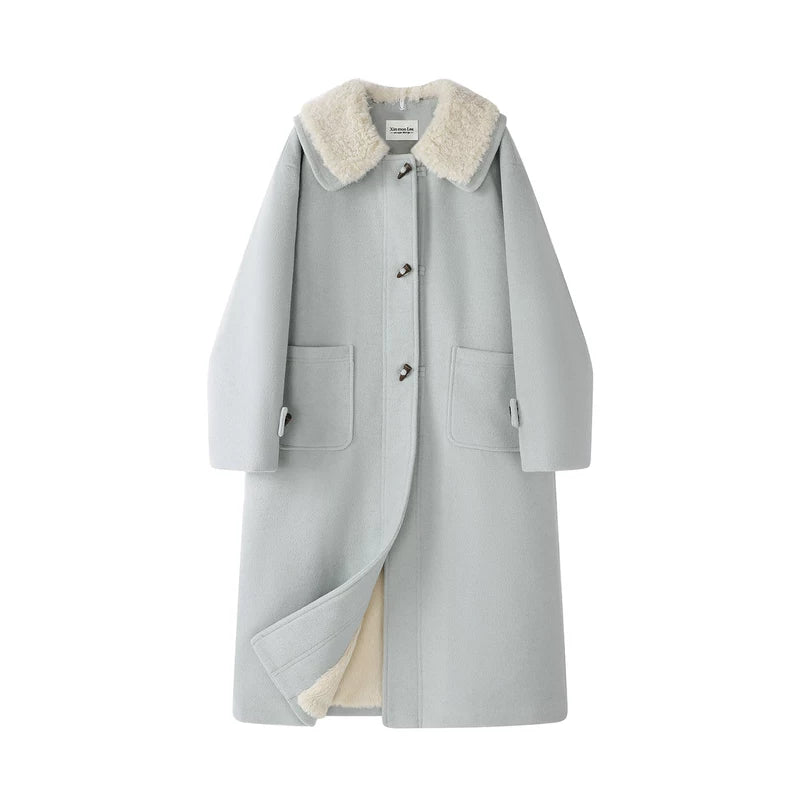 4507194:27857295,5969920092883,4507194:27857295,5969920092884,4507194:27857295,5969920092885,4507195:27857292,5969920092878,4507195:27857292,5969920092881,4507195:27857292,5969920092884,4507195:27857293,5969920092879,4507195:27857293,5969920092882,4507195:27857293,5969920092885,5969920092884,5969920092885