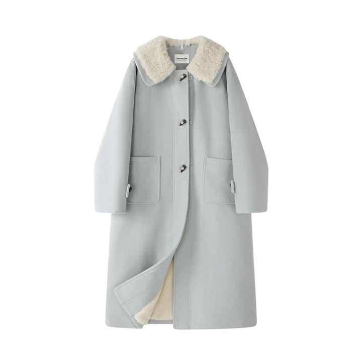 4507194:27857295,5969920092883,4507194:27857295,5969920092884,4507194:27857295,5969920092885,4507195:27857292,5969920092878,4507195:27857292,5969920092881,4507195:27857292,5969920092884,4507195:27857293,5969920092879,4507195:27857293,5969920092882,4507195:27857293,5969920092885,5969920092884,5969920092885