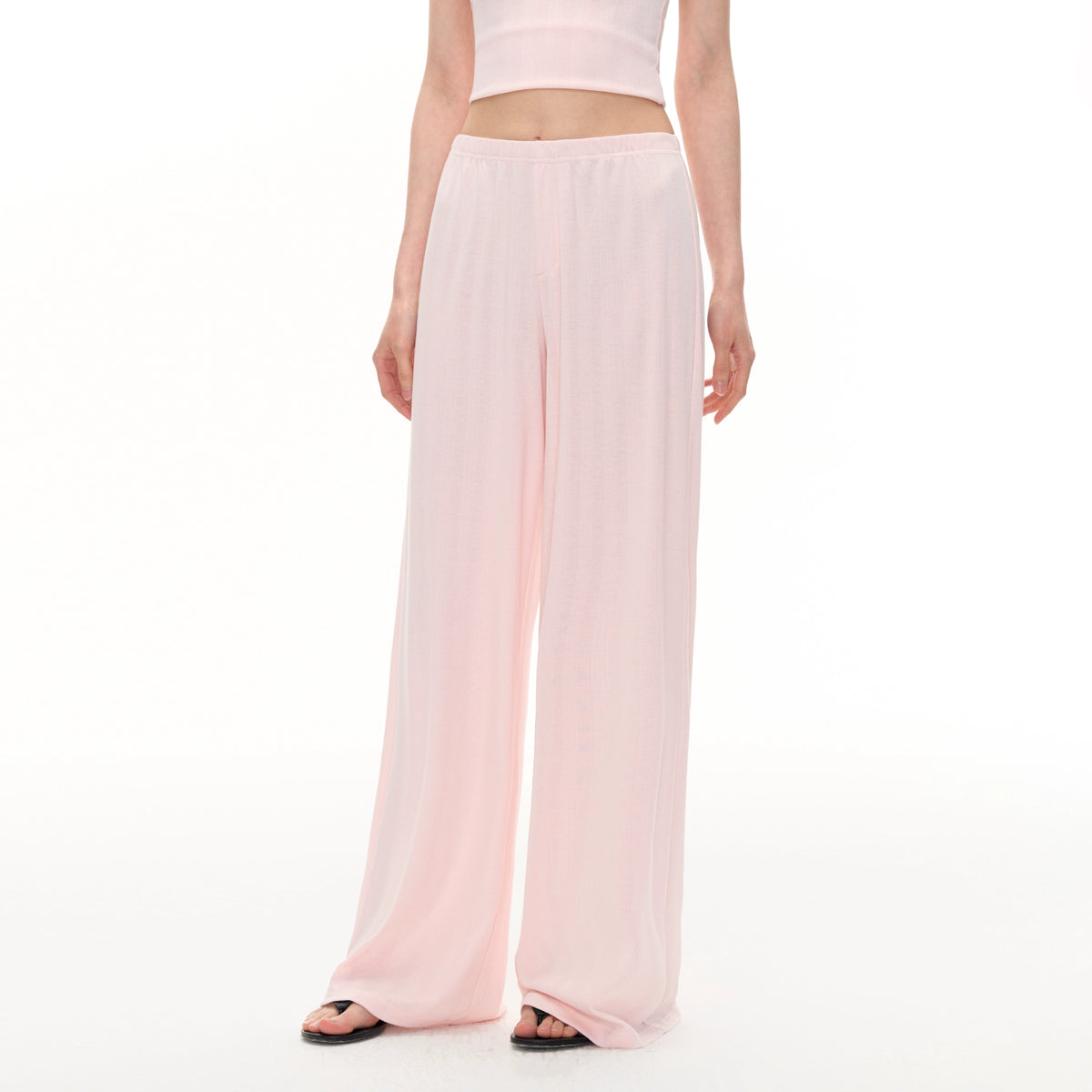 undefined,5862145772538,5862145772539,5862145772540,5862145772541