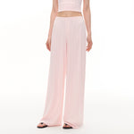 undefined,5862145772538,5862145772539,5862145772540,5862145772541