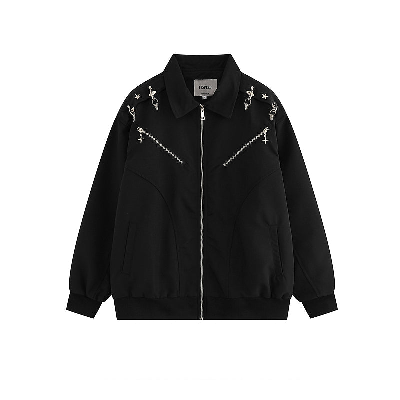 undefined,5664955444793,5664955444794,5664955444795,5664955444796