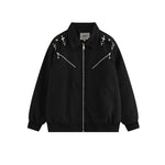 undefined,5664955444793,5664955444794,5664955444795,5664955444796