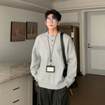 25290:8461999,5975549596179,25290:8461999,5975549596180,25290:8461999,5975549596181,25290:8461999,5975549596182,5975549596179,5975549596180,5975549596181,5975549596182