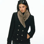 1627207:28341,6154541458331,1627207:28341,6154541458332,1627207:28341,6154541458333,1627207:28341,6154541458334,6154541458331,6154541458332,6154541458333,6154541458334