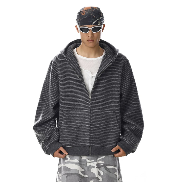 1627207:3232478,6115987434719,1627207:3232478,6115987434717,1627207:3232478,6115987434721,6115987434719,6115987434717,6115987434721