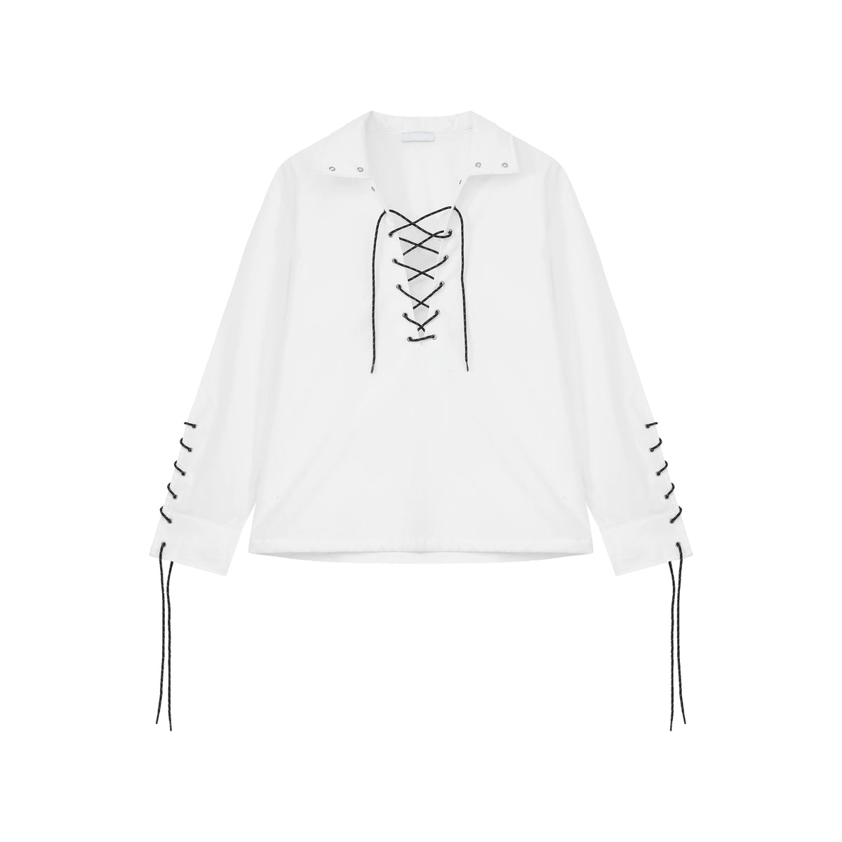 undefined,6065708115288,6065708115289,6065708115290