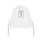 undefined,6065708115288,6065708115289,6065708115290