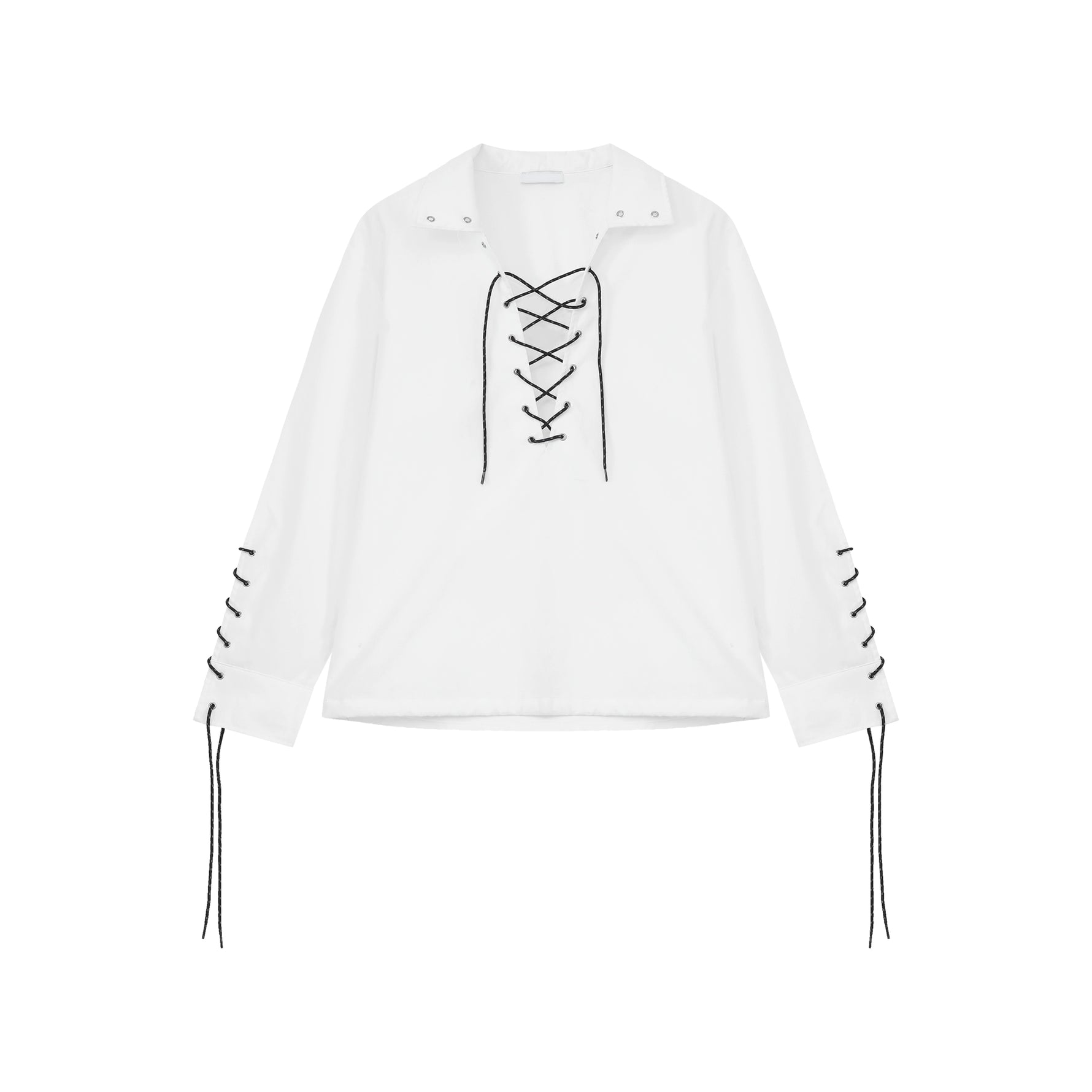 undefined,6065708115288,6065708115289,6065708115290