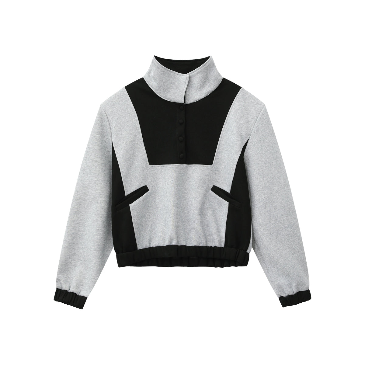 1627207:455890932,6105169547519,1627207:455890932,6105169547515,1627207:455890932,6105169547523,6105169547519,6105169547515,6105169547523