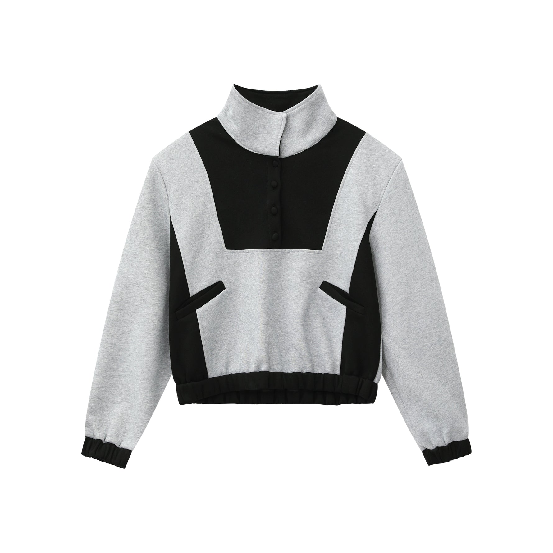 1627207:455890932,6105169547519,1627207:455890932,6105169547515,1627207:455890932,6105169547523,6105169547519,6105169547515,6105169547523