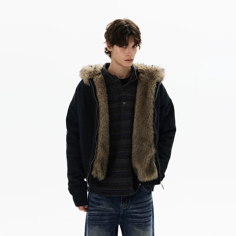 1014489:28341,5989738796225,1014489:28341,5989738796226,1014489:28341,5989738796227,1014489:28341,5989738796228,5989738796225,5989738796226,5989738796227,5989738796228