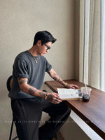 undefined,6087258347061,6087258347062,6087258347063,6087258347064