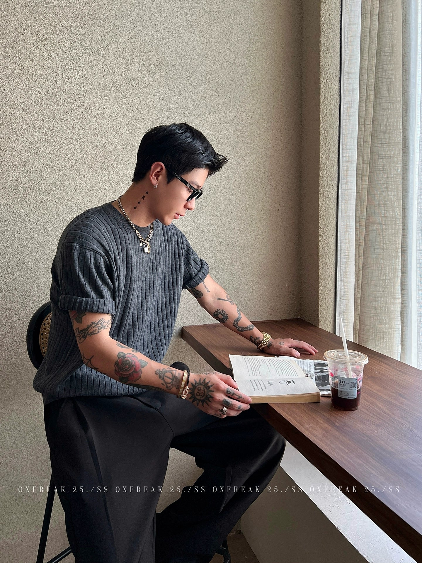 undefined,6087258347061,6087258347062,6087258347063,6087258347064