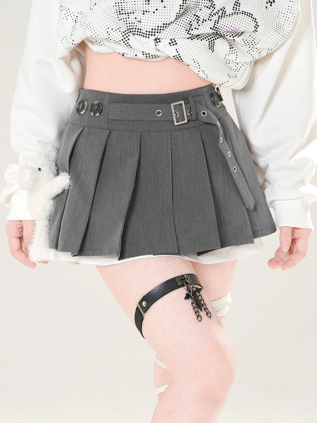 undefined,5913844785140,5913844785141,5913844785142