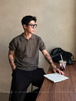 undefined,5920169032899,5920169032900,5920169032901,5920169032902