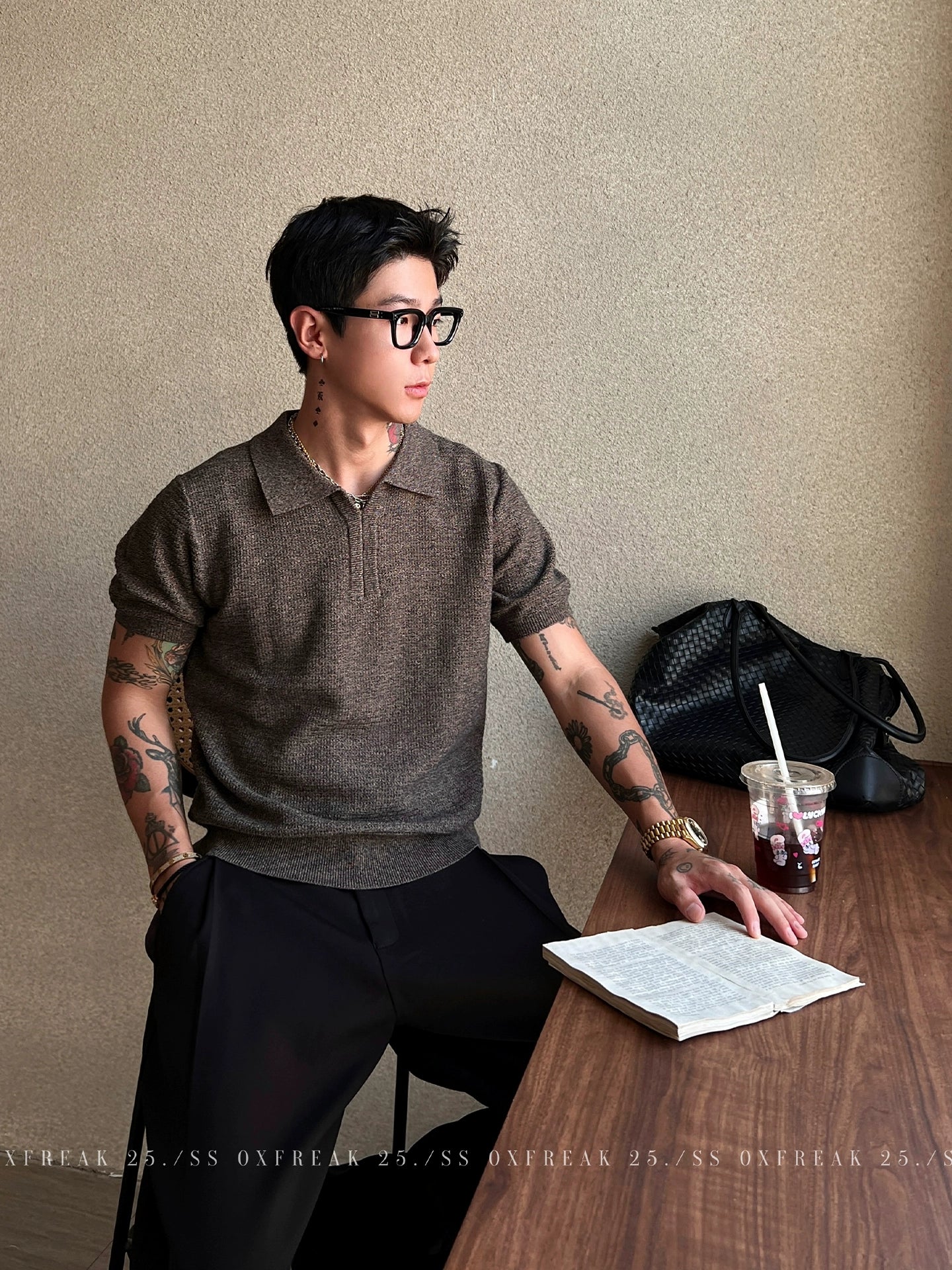 undefined,5920169032899,5920169032900,5920169032901,5920169032902