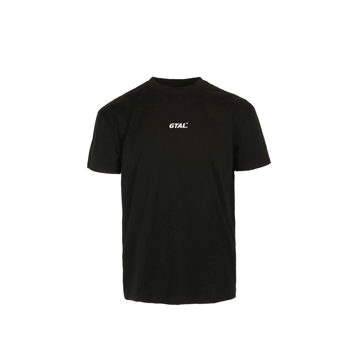 undefined,5682978835029,5682978835030,5682978835031,5682978835032