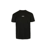 undefined,5682978835029,5682978835030,5682978835031,5682978835032