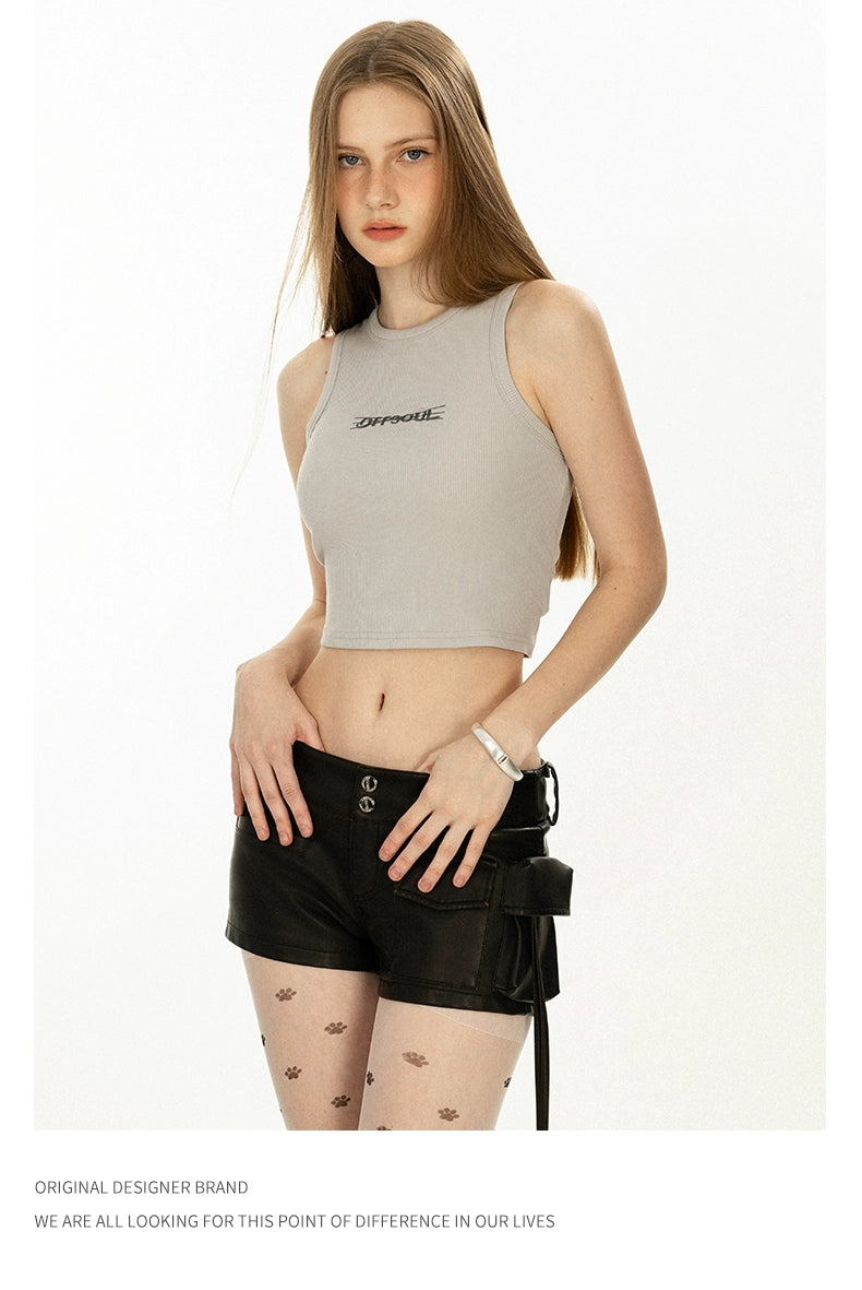 undefined,4991828993059,4991828993060,4991828993061