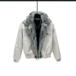 undefined,1627207:41015817242,5952742625353,1627207:41015817242,5952742625351,1627207:41015817242,5952742625352,5952742625353,5952742625351,5952742625352