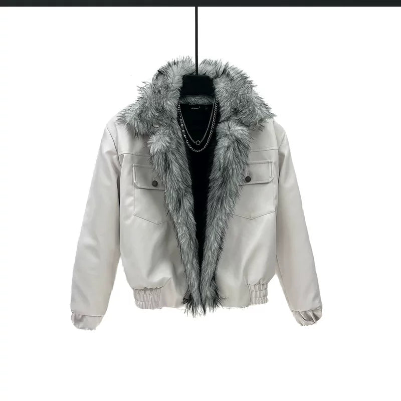 undefined,1627207:41015817242,5952742625353,1627207:41015817242,5952742625351,1627207:41015817242,5952742625352,5952742625353,5952742625351,5952742625352