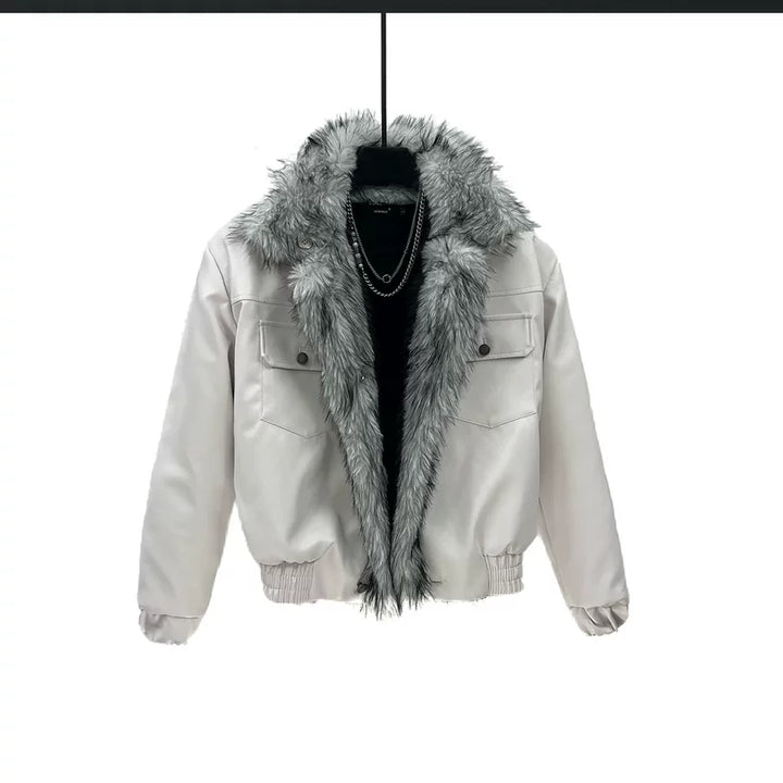 undefined,1627207:41015817242,5952742625353,1627207:41015817242,5952742625351,1627207:41015817242,5952742625352,5952742625353,5952742625351,5952742625352