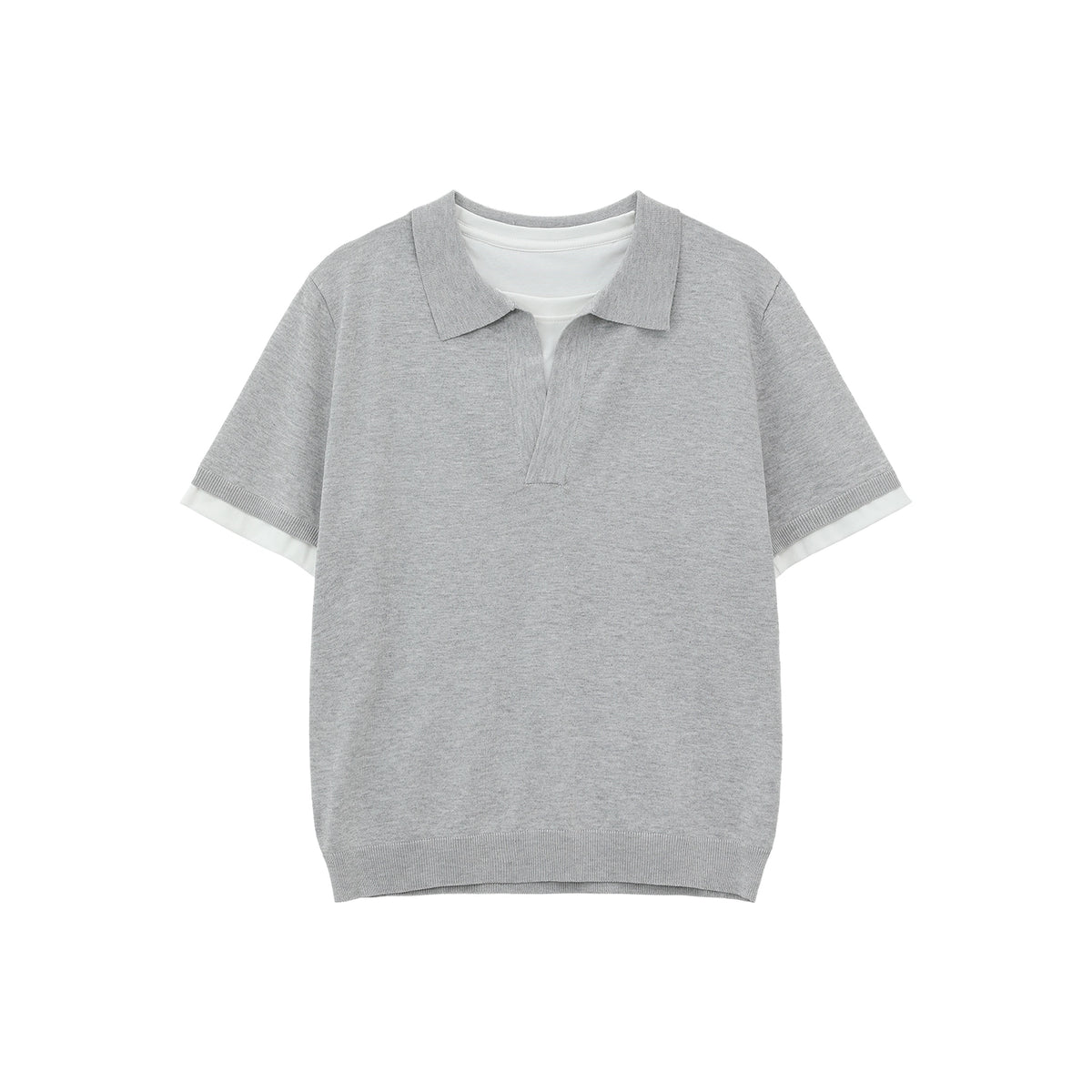 undefined,6002632142665,6002632142666,6002632142667