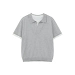 undefined,6002632142665,6002632142666,6002632142667