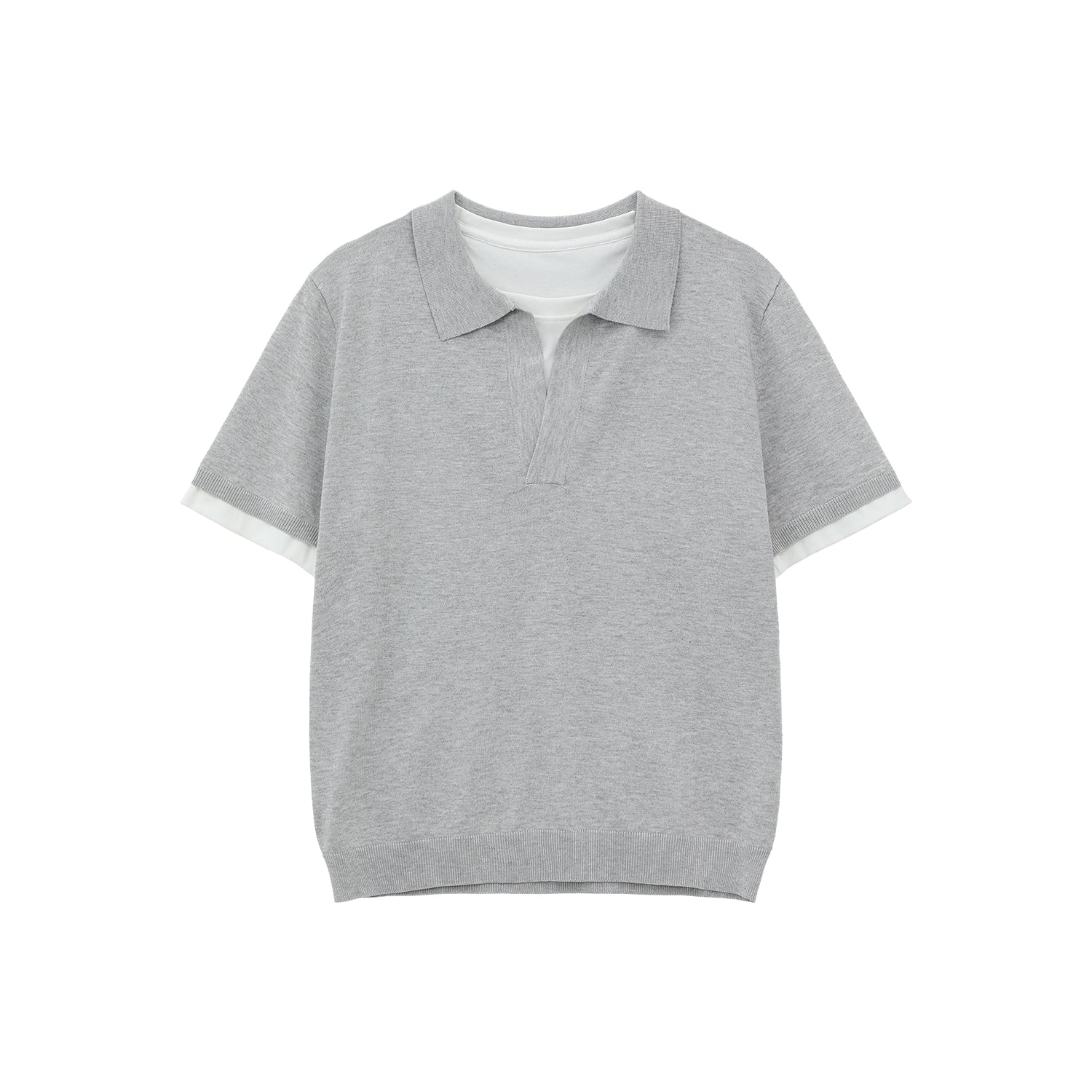 undefined,6002632142665,6002632142666,6002632142667