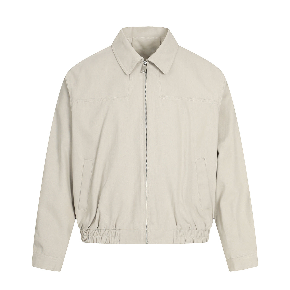 undefined,5919458873101,5919458873102,5919458873103