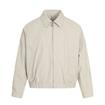 undefined,5919458873101,5919458873102,5919458873103