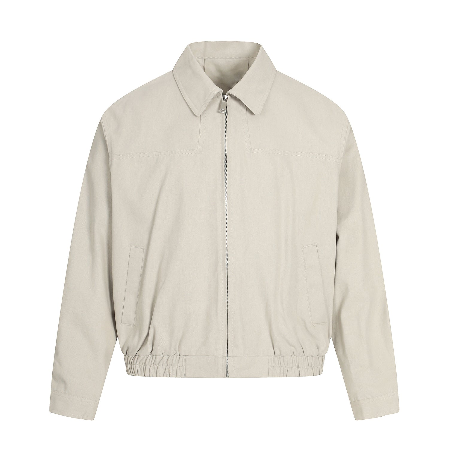 undefined,5919458873101,5919458873102,5919458873103